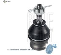 Blue Print ADS78602 LOWER BALL JOINT