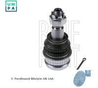BLUE PRINT ADS78610 Ball Joint