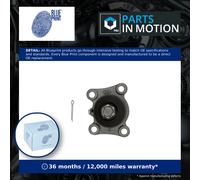 Ball Joint ADT386102 Blue Print Suspension Genuine Top Quality Guaranteed New