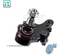 BLUE PRINT ADT38611 Ball Joint