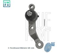 Blueprint ADT386120 Ball Joint Front Right Lower Fits Lexus GS SC Toyota Aristo