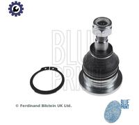 Blue Print Ball Joint Front Right fits Toyota Hilux Vigo VII Pickup 2004-2015