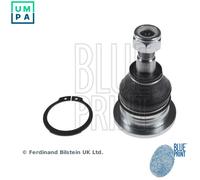 Blue Print Ball Joint Front Right fits Toyota Hilux Vigo VII Pickup 2004-2015