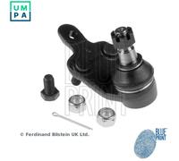 BLUE PRINT ADT386190 Ball Joint