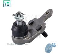 BLUE PRINT ADT386203 Ball Joint