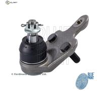 BLUE PRINT ADT386203 Ball Joint