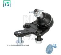 Wishbone Pin Lower for control arm ADT386204 BLUE PRINT for LEXUS RX