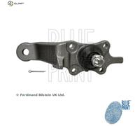 BALL JOINT ADT38640 FOR TOYOTA LAND/CRUISER/PRADO/90/COLORADO MERU 3.0L 4cyl