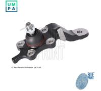 BLUE PRINT ADT38641 Ball Joint