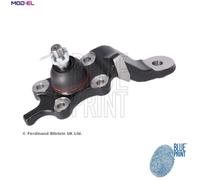 BLUE PRINT ADT38641 Ball Joint