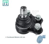 BLUE PRINT ADZ98616 Ball Joint