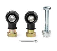 Ball Joint Assembly Complete Tie Rod End Kit Fit For Polaris Sportsman Ranger XP 800 Crew 570 OEM # 51-1030