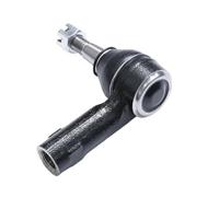 Ball Joint Assembly Fit For GAC Trumpchi GS8 (1st Generation) 2016-2020 2.0T GS7 GM8 M8 Tie Rod End Steering Outer Ball Joint(1pc Left)