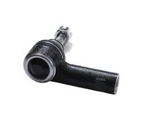 Ball Joint Assembly Fit For GAC Trumpchi GS8 (1st Generation) 2016-2020 2.0T GS7 GM8 M8 Tie Rod End Steering Outer Ball Joint(1pc Right)