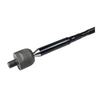 Ball Joint Assembly Steering Crossbar Ball Joint Fit For BYD ATTO 3 Fit For YUAN PLUS, Just For Left-hand Drive (vehicle)(RIGHT SC2E-3401120BR)