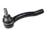 Ball Joint Assembly Steering Crossbar Ball Joint Fit For BYD ATTO 3 Fit For YUAN PLUS, Just For Left-hand Drive (vehicle)(LEFT SC2E-3401120BL)