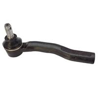 Ball Joint Assembly Steering Exterior Ball Joint Fit For Geely Emgrand 2009 2010 2011 2012 2013 EC7 RV 718 715(L)