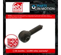 Ball Joint, axle strut 104635 Febi 81953016193 81953016216 Quality Guaranteed