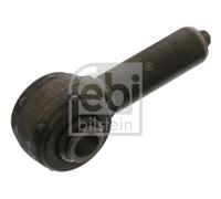 Febi Bilstein 104635 Ball Joint for Axle Strut
