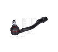 Ball Joint BAR Direction Front Right for Hyundai ix20 i20 Kia Venga Soul I Phone