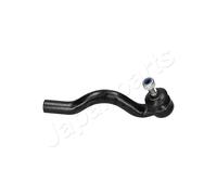 Ball Joint BAR Direction Front Right for Jeep Grand Cherokee IV 68069646AA
