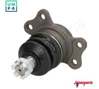 JAPANPARTS BJ-002 Ball Joint