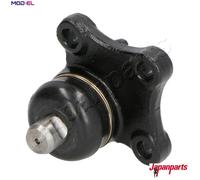 Front Lower Ball Joint JAPANPARTS BJ-015
