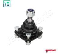 BALL JOINT BJ-017 FOR LADA NIVA/Closed/Off-Road/Vehicle 1200-1500 1200-1600 1.9L