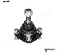 Front left/right Ball Joint JAPANPARTS BJ-018