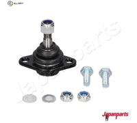 JAPANPARTS BJ-019 Ball Joint