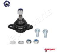 JAPANPARTS BJ-019 Ball Joint