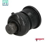 JAPANPARTS BJ-104 Ball Joint