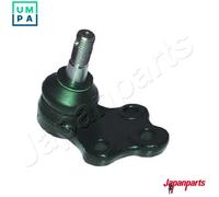 JAPANPARTS BJ-127 Ball Joint