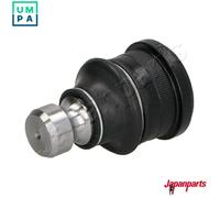 JAPANPARTS BJ-132 Ball Joint