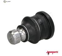 JAPANPARTS BJ-132 Ball Joint