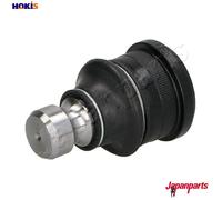 JAPANPARTS BJ-132 Ball Joint