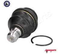 BALL JOINT BJ-136 FOR NISSAN ARMADA/III/SUV NP300/FRONTIER/NAVARA CAMIONES 2.5L