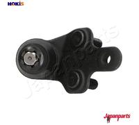 BALL JOINT BJ-208L FOR TOYOTA ESTIMA/PREVIA TARAGO CAMRY 2AZ-FE 2.4L 4cyl ESTIMA