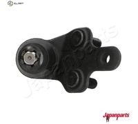 BALL JOINT BJ-208L FOR TOYOTA ESTIMA/PREVIA TARAGO CAMRY 2AZ-FE 2.4L 4cyl ESTIMA