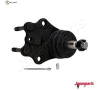 JAPANPARTS BJ-234 Ball Joint