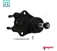 JAPANPARTS BJ-234 Ball Joint