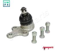 JAPANPARTS BJ-250 Ball Joint