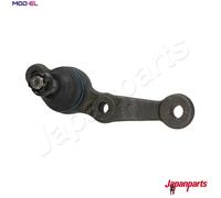 JAPANPARTS BJ-252R Ball Joint