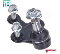 JAPANPARTS BJ-265 Ball Joint