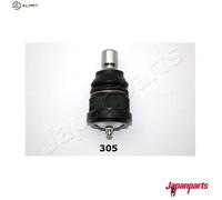 ASHIKA 73-03-305 Ball Joint