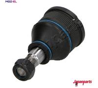 BALL JOINT BJ-307 FOR MAZDA 6/combi-coupe/Sport/Kombi/Hatchback/Station/Wagon