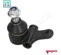JAPANPARTS BJ-320 Ball Joint