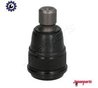 BALL JOINT BJ-332 FOR MAZDA PYY1 2.5L P5Z3/P5Y4/P5Y5/P5Y1 1.5L SH-VPTS 2.2L 3