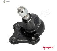 JAPANPARTS BJ-336 Ball Joint
