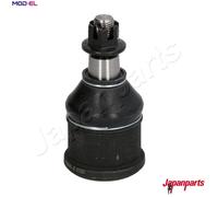JAPANPARTS BJ-402 Ball Joint